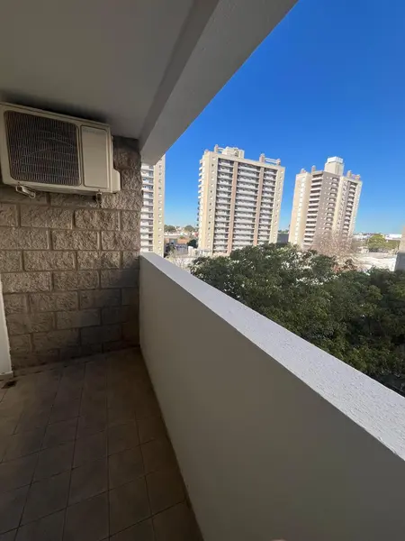 VISTA BALCON VILLA SOL.jpeg