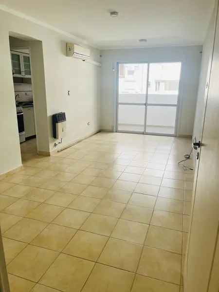 Departamento en venta · Villa Sol, Córdoba Capital, Córdoba