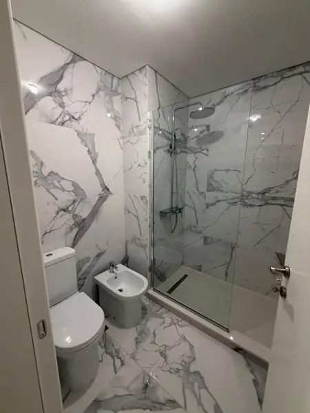 Departamento en venta · Villa Belgrano, Córdoba Capital, Córdoba