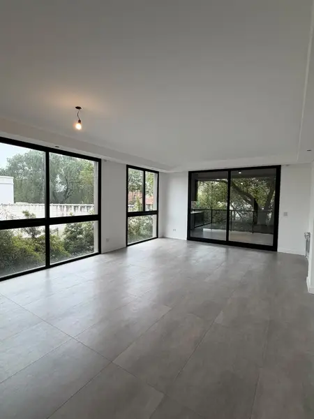 Departamento en venta · Villa Belgrano, Córdoba Capital, Córdoba
