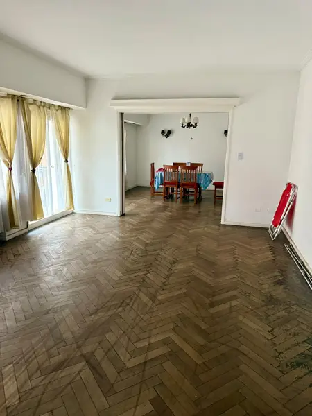 Departamento en venta · Centro, Córdoba Capital, Córdoba