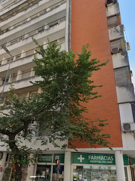 Departamento en venta · Centro, Córdoba Capital, Córdoba Departamento en venta · Centro, Córdoba Capital, Córdoba