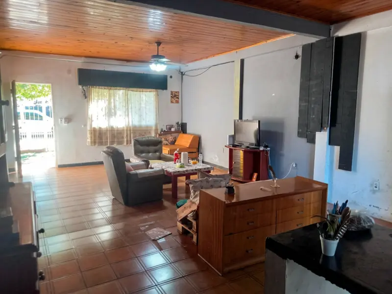 Casa en venta · Garín, Escobar, GBA Norte, Provincia de Buenos Aires