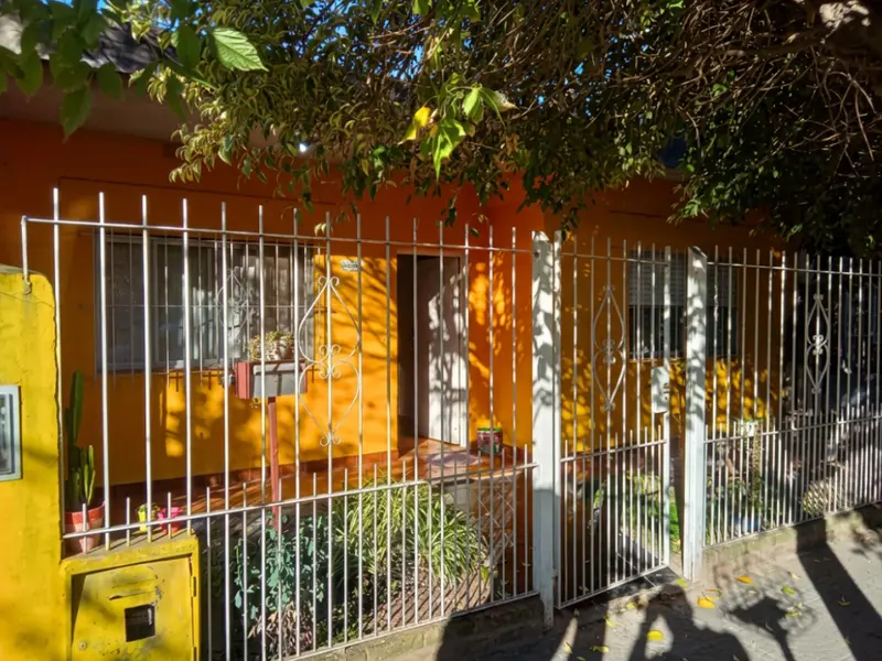 Casa en venta · Garín, Escobar, GBA Norte, Provincia de Buenos Aires