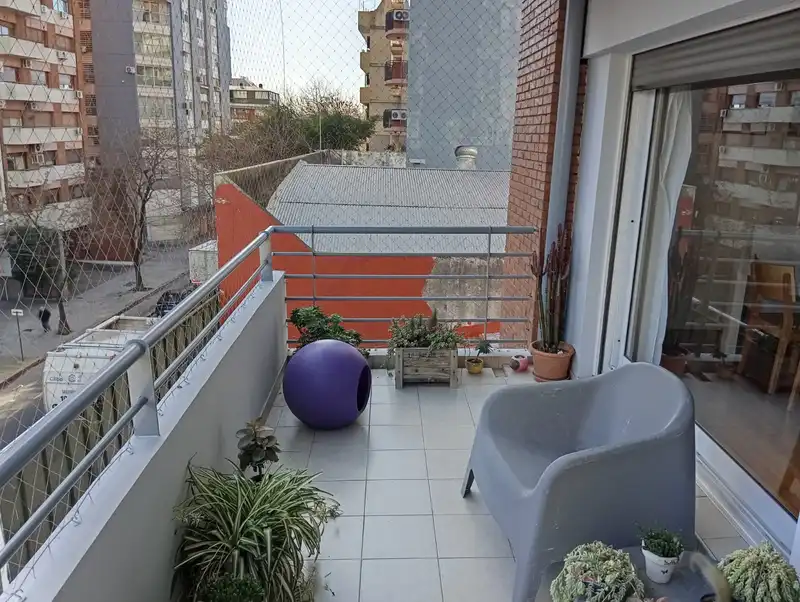 BALCON.jpeg