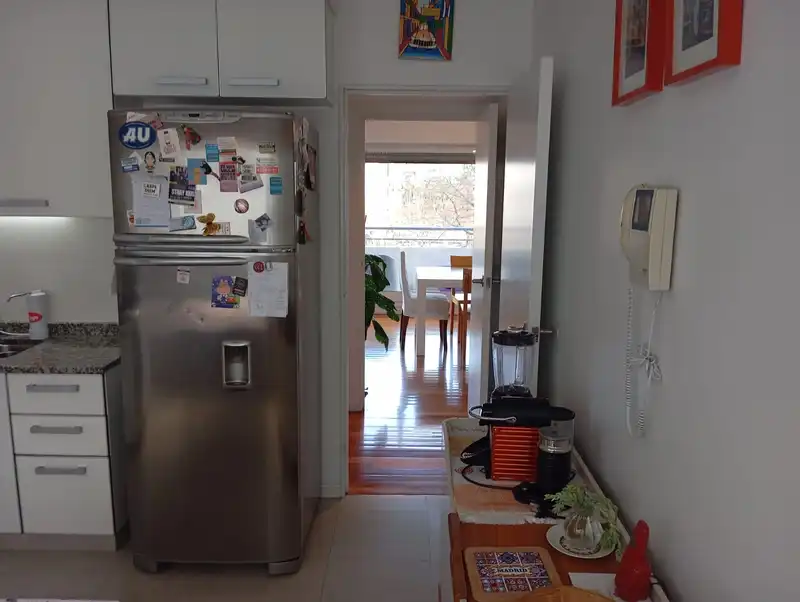 COCINA.jpeg