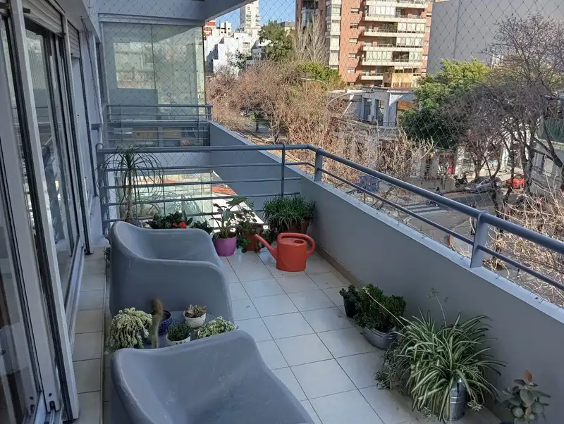 BALCON1.jpeg