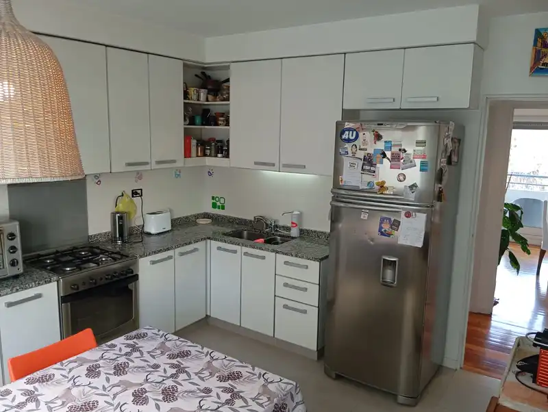 COCINA1.jpeg