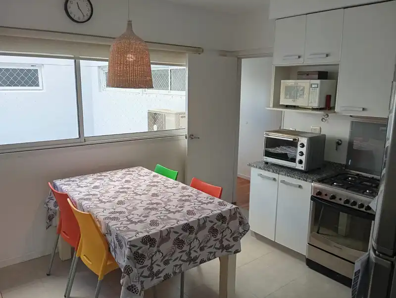 COCINA2.jpeg