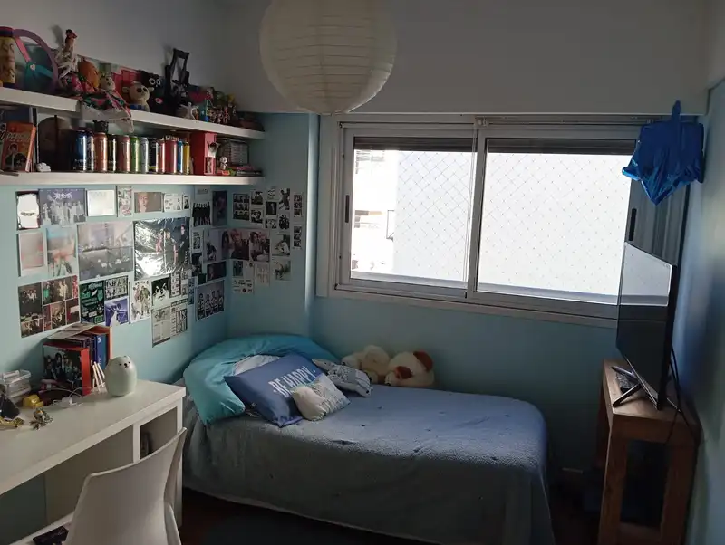 CUARTO1.jpeg