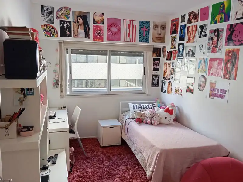 CUARTO3.jpeg