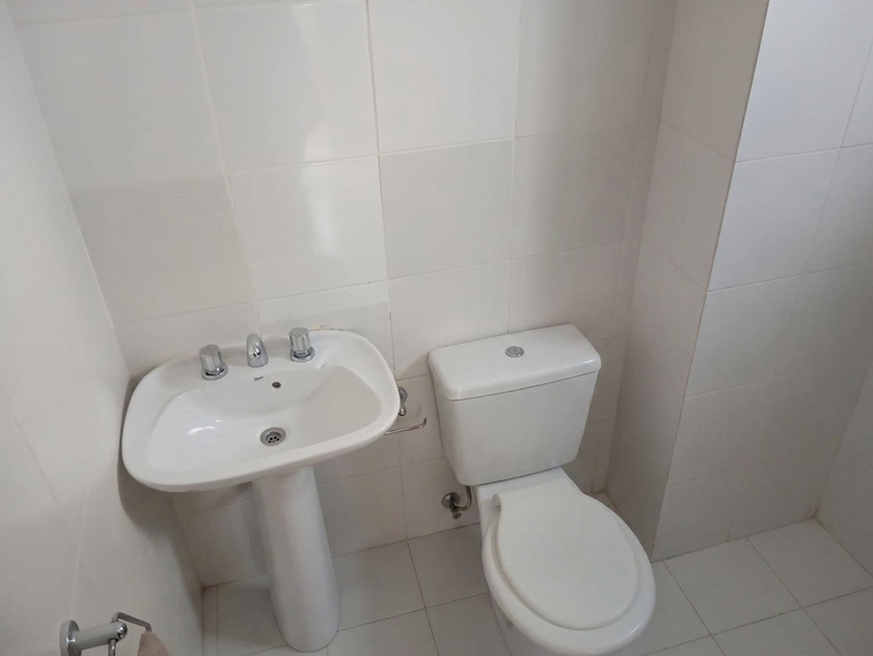 BAÑO OK.jpeg