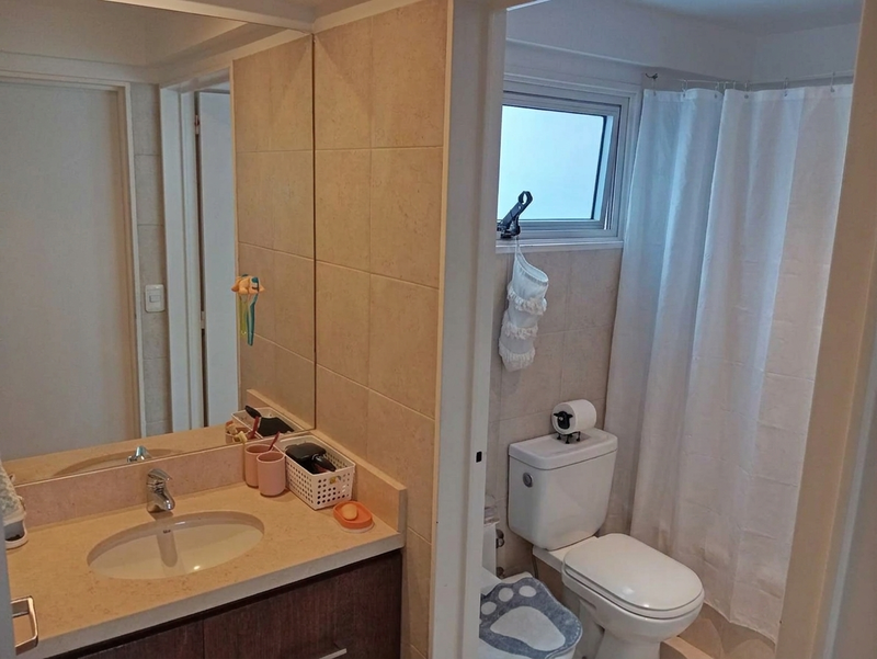 BAÑO COMPLETO OK.jpeg