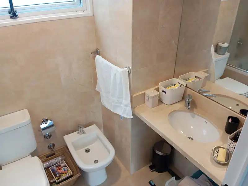 BAÑO.jpeg