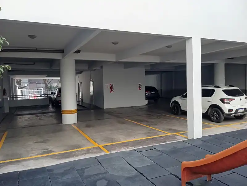 COCHERAS.jpeg