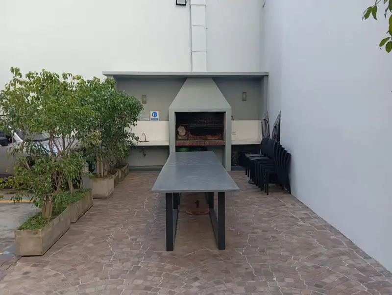 PARRILLA.jpeg