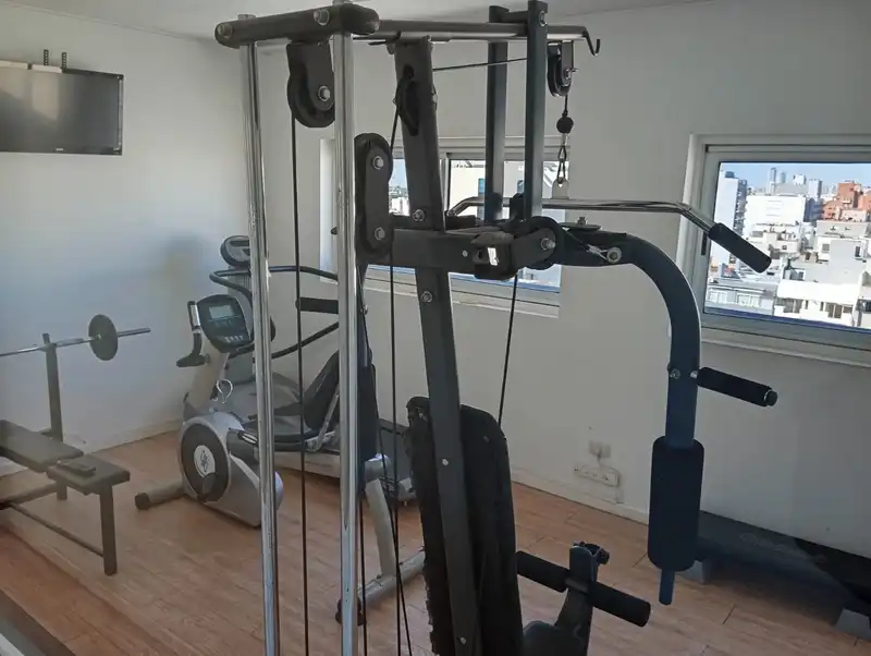 GYM1.jpeg