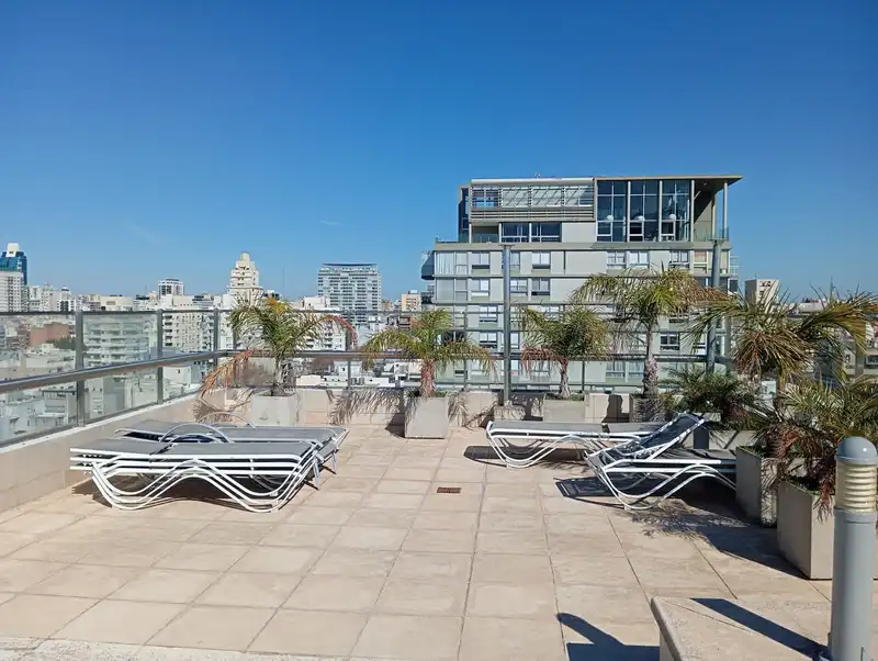 SOLARIUM1.jpeg