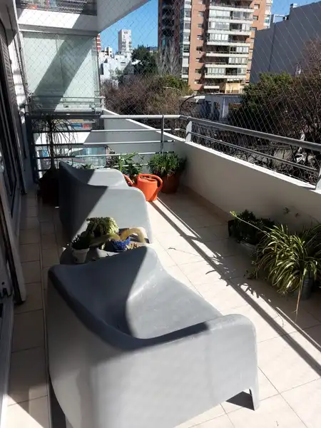 BALCON SOL1.jpeg