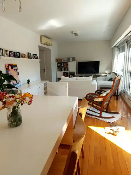 COMEDOR SOL.jpeg