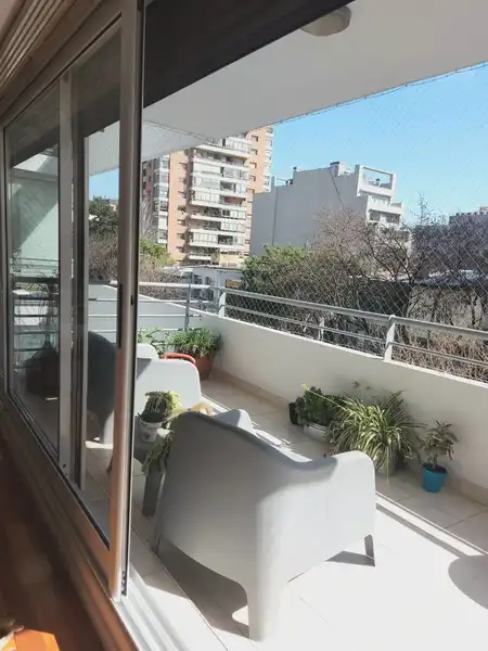 BALCON SOL.jpeg