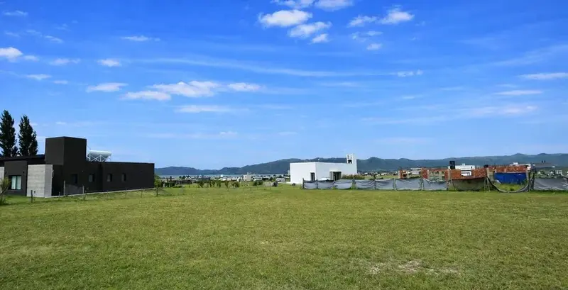 Terreno en venta · Puerto del Aguila Country Nautico, Los Molinos, Calamuchita, Córdoba