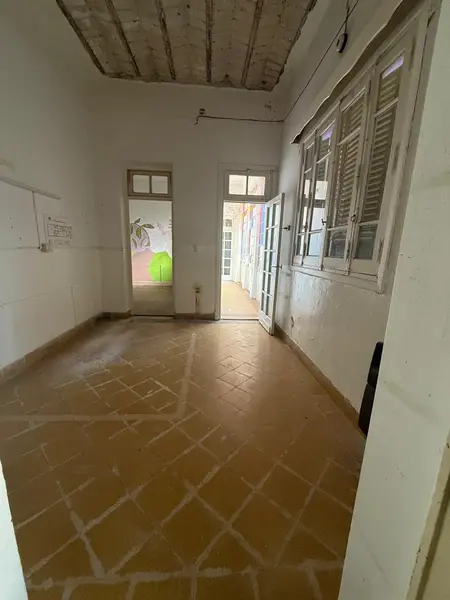 Casa en venta · Río Cuarto, Río Cuarto, Córdoba