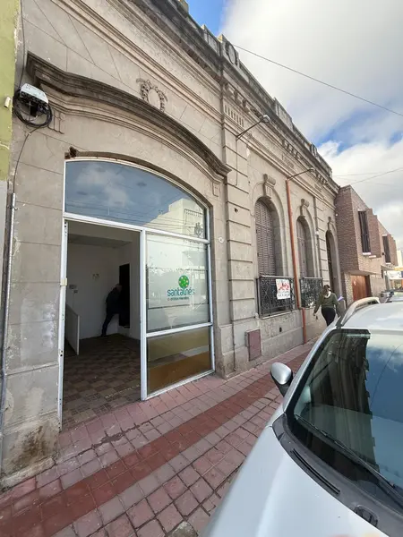 Casa en venta · Río Cuarto, Río Cuarto, Córdoba
