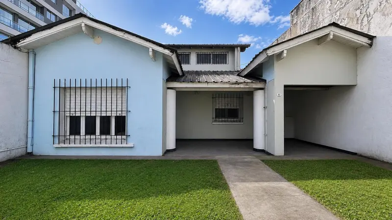 Casa en venta · Ituzaingó Norte, Ituzaingó, GBA Oeste, Provincia de Buenos Aires