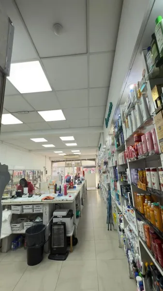 Comercio en venta · Centro, Córdoba Capital, Córdoba
