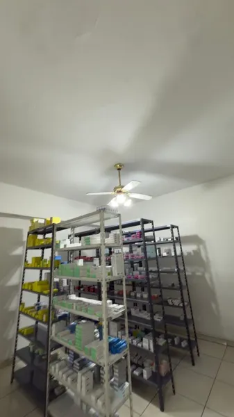 Comercio en venta · Centro, Córdoba Capital, Córdoba