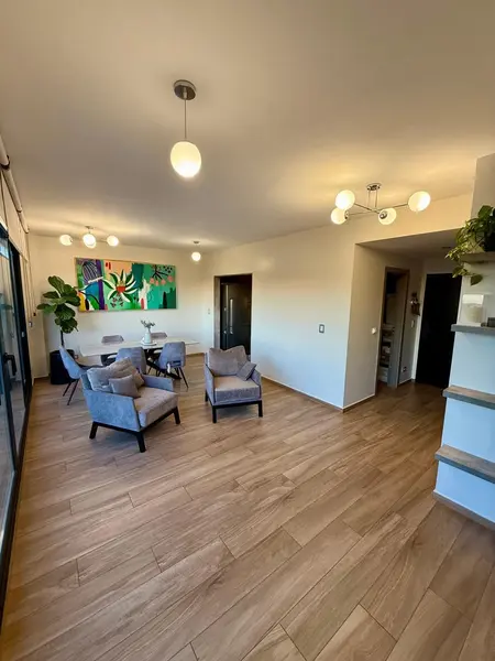 Departamento en venta · Villa Devoto, CABA