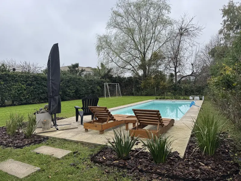 Casa en venta · Santa María de los Olivos, Malvinas Argentinas, GBA Norte, Provincia de Buenos Aires