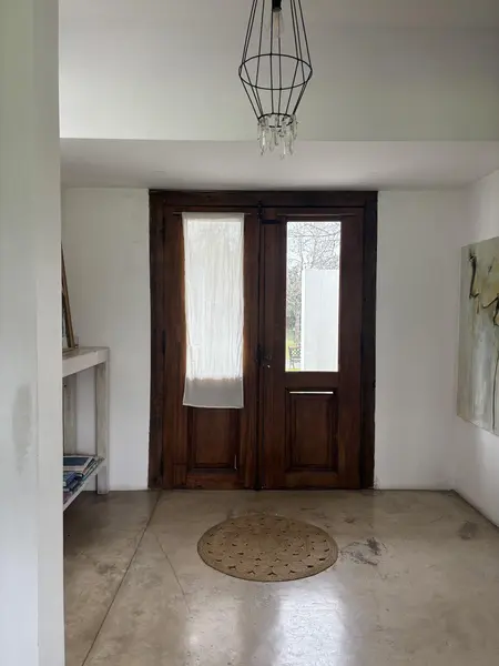 Casa en venta · Santa María de los Olivos, Malvinas Argentinas, GBA Norte, Provincia de Buenos Aires