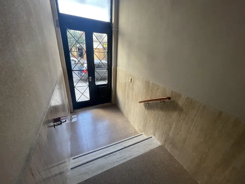 Departamento en alquiler · Almagro, CABA Departamento en alquiler · Almagro, CABA