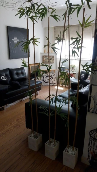 Departamento en venta · Once, Balvanera, CABA