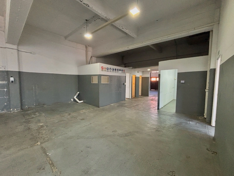 Depósito en venta · Vicente López, Vicente López, GBA Norte, Provincia de Buenos Aires Depósito en venta · Vicente López, Vicente López, GBA Norte, Provincia de Buenos Aires