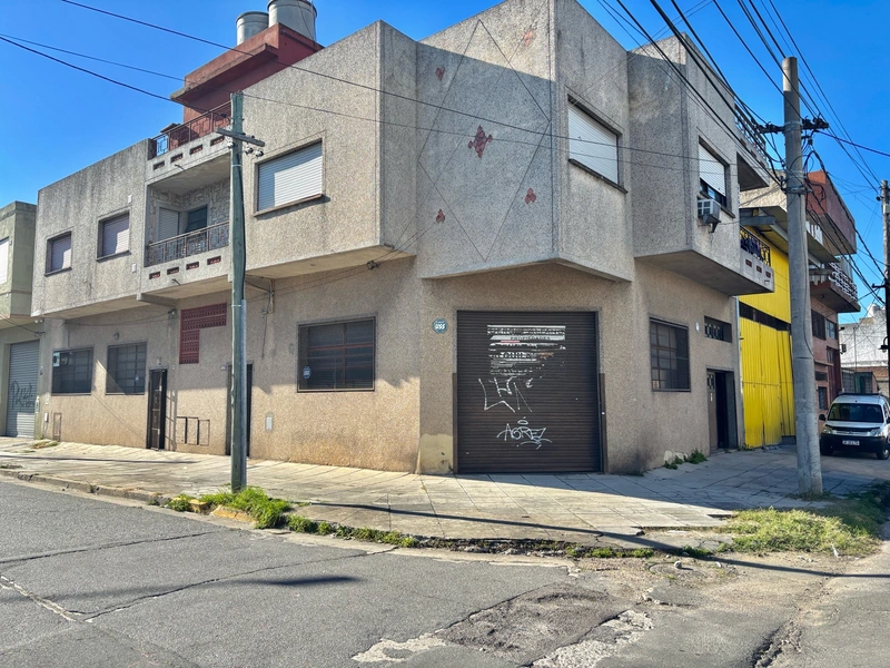 Depósito en venta · Vicente López, Vicente López, GBA Norte, Provincia de Buenos Aires Depósito en venta · Vicente López, Vicente López, GBA Norte, Provincia de Buenos Aires