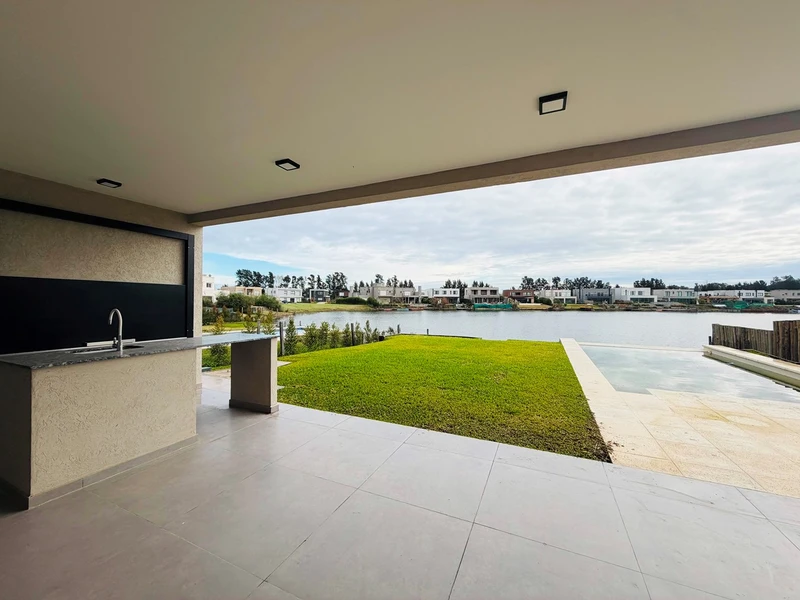 Casa en venta · Santa Ana, Villanueva, Tigre, GBA Norte, Provincia de Buenos Aires Casa en venta · Santa Ana, Villanueva, Tigre, GBA Norte, Provincia de Buenos Aires