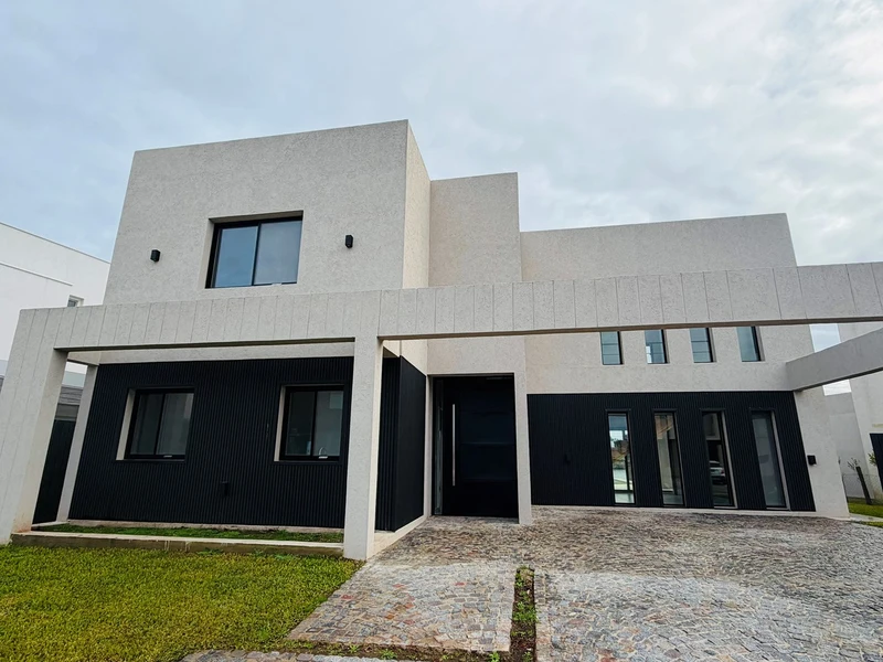 Casa en venta · Santa Ana, Villanueva, Tigre, GBA Norte, Provincia de Buenos Aires Casa en venta · Santa Ana, Villanueva, Tigre, GBA Norte, Provincia de Buenos Aires
