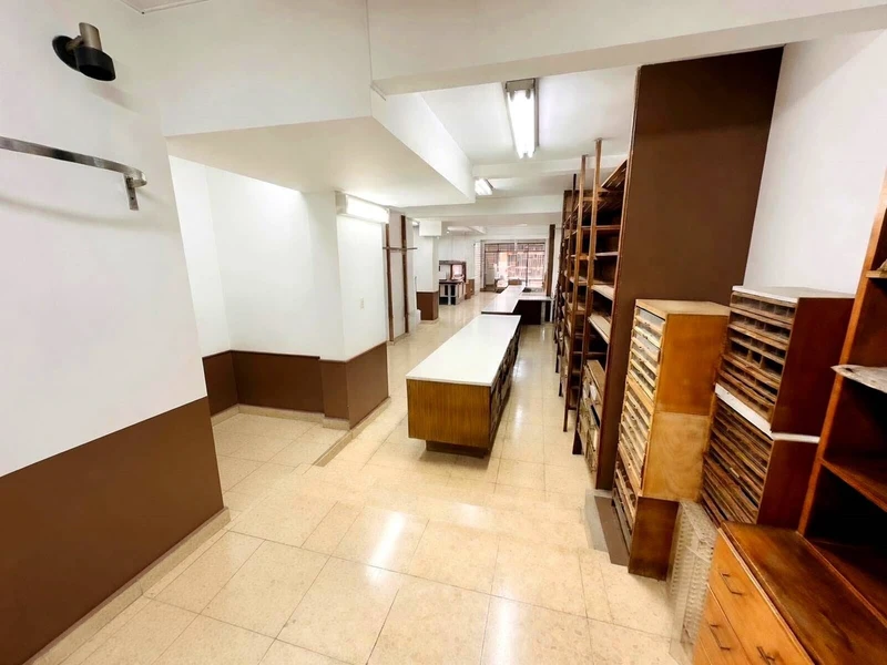 Comercio en venta · Recoleta, CABA