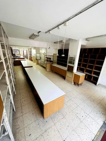 Comercio en venta · Recoleta, CABA