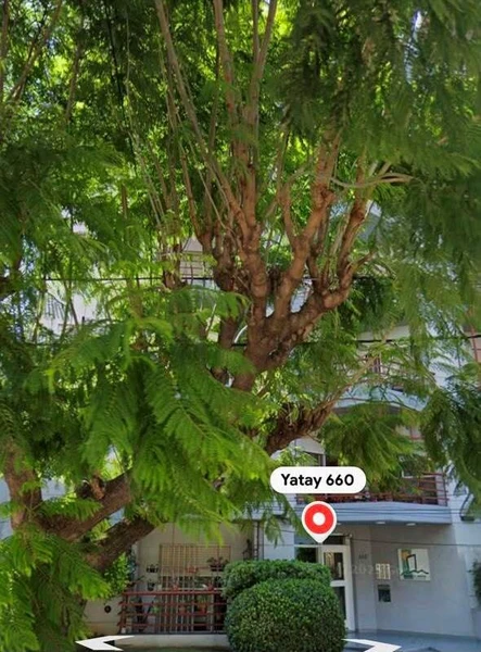 Foto 16