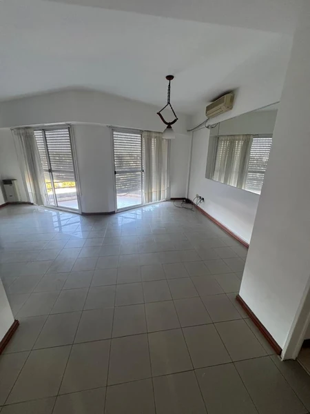 Departamento en alquiler · Morón, GBA Oeste, Provincia de Buenos Aires