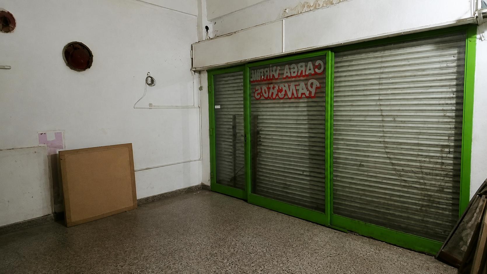 PH en venta · Pacheco, GBA Norte, Provincia de Buenos Aires