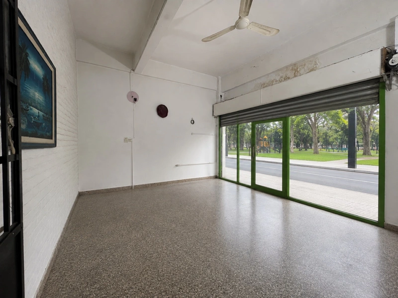 PH en venta · Pacheco, GBA Norte, Provincia de Buenos Aires