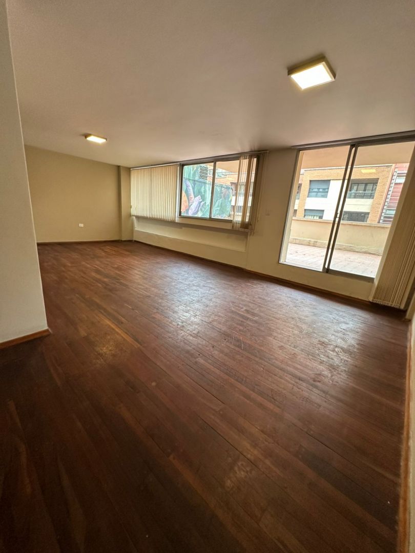 Departamento en venta · Centro, Córdoba Capital, Córdoba