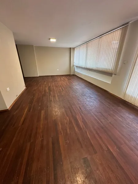 Departamento en venta · Centro, Córdoba Capital, Córdoba