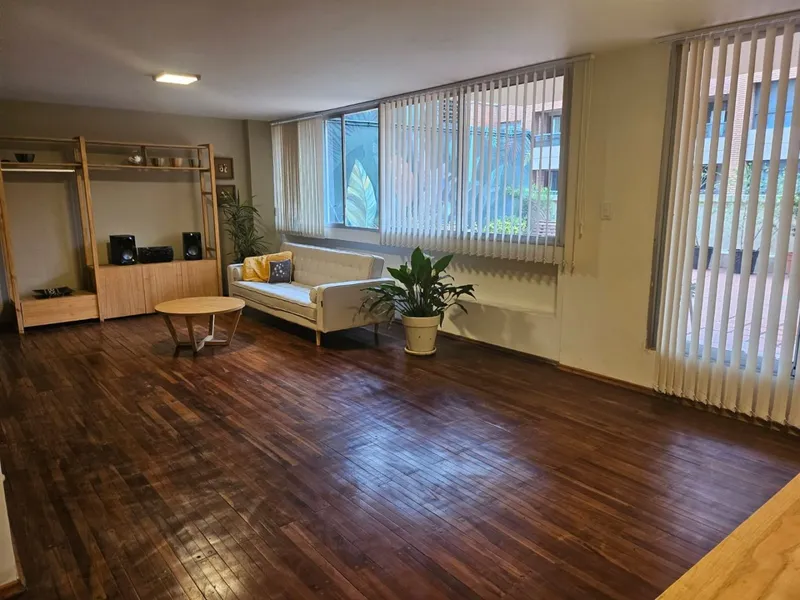 Foto 14