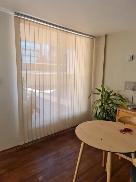 Departamento en venta · Centro, Córdoba Capital, Córdoba